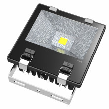 Напольное освещение водить 70w светодиодный прожектор с CE и RoHS 